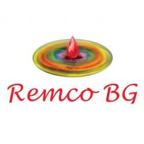 REMCO BG