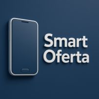 Смарт Оферта ЕООД