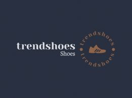 Trendshoes