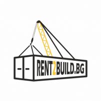 Rent 2 Build