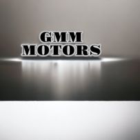 GMM Motors