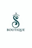 specialboutique