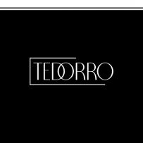 ТЕДОРО ЕООД