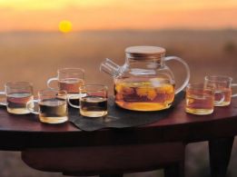 "МАСА СТИЛ" ЕООД