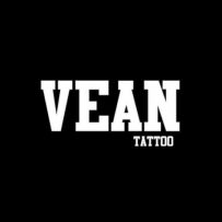 VeAn Tattoo Varna