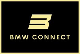 BMW Connect
