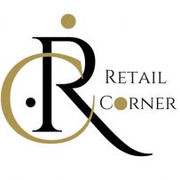 Retailcorner