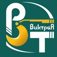 Фирма "ВИКТРАЯ" ЕООД