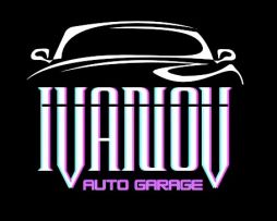 IVANOV Auto Garage