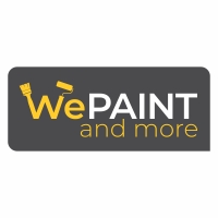 Ултимейт Ес Груп ЕООД