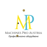 MachinesProAustria