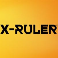 X-Ruler Българска марка велосипеди