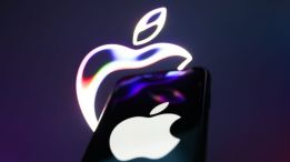 IPHONE SAMSUNG