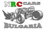 NRC CARS