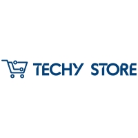Techy Store