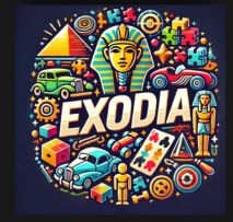 exodiatoys.store