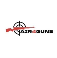 Air4guns.com ЕЪРТРЕЙДИНГ ЕООД