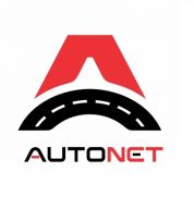 Аутонет