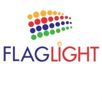 Флаг-Апекс ООД