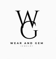 Wear and Gem