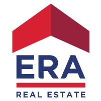 ERA REAl ESTATE