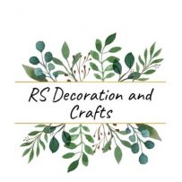 Краси-Са ЕООД