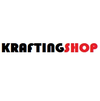 KraftingShop