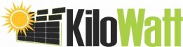 Kilowatt Ltd