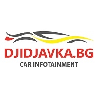 Ния Трейдинг ЕООД logo