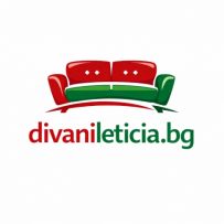Divanileticia.bg