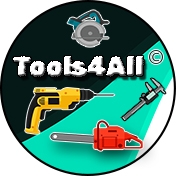 Ем Фешън бг 04 ЕООД