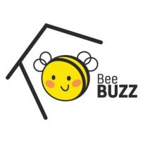BeeBuzzHome