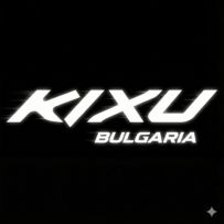 Kixu Bulgaria