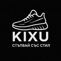 Kixu Bulgaria