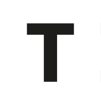 ТОМСЪН ЕООД