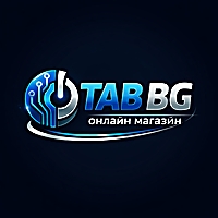 TAB BG