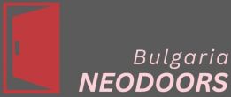 Neodoors Bulgaria