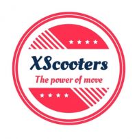 XScootersBG