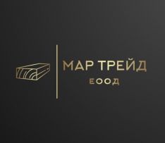 Мар Трейд ЕООД