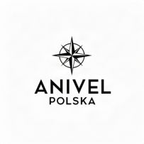 Anivel Polska logo