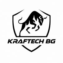 ТРАКИЯ - ЛТД