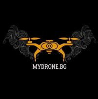 Mydrone.bg