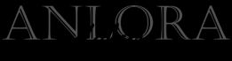 Мариана Кацарова logo