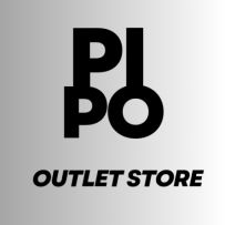 PipoOutletStore