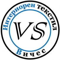 Интериорен текстил Вичес