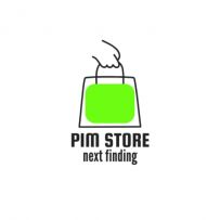 PIM STORE