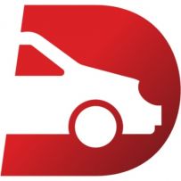 DSS Auto