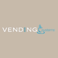 VendingSystems