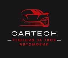 ЛОНАТО ООД