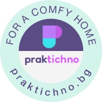 ПРАКТИЧНО ООД
